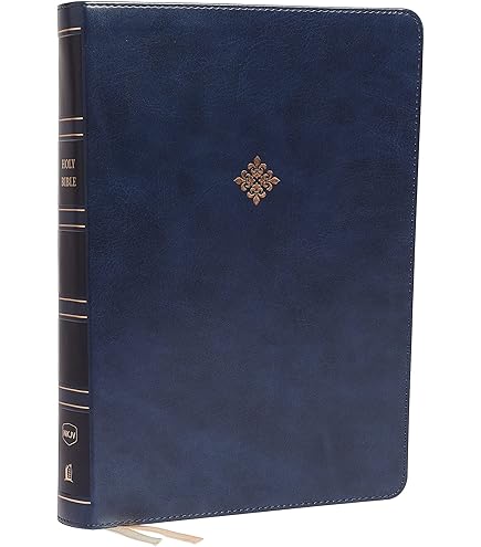 Onglets D’Indexation Bible Tabbies – 90 Mini-Onglets Dorés Ancien/Nouveau Testament + Références | Autocollants Prédécoupés