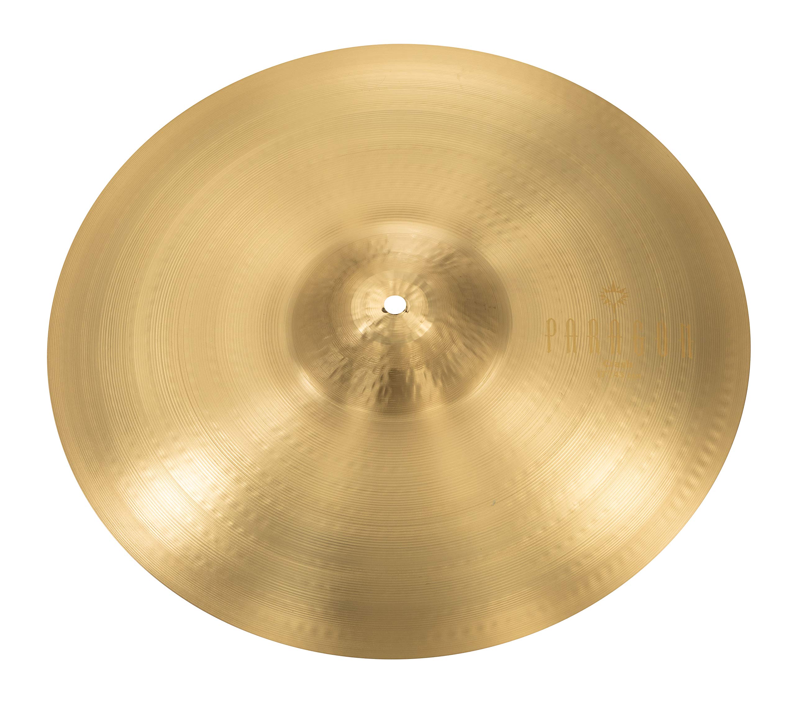 Sabian NP1708N - 17"" PARAGON CRASH"