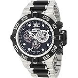 invicta subaqua noma iv 6554