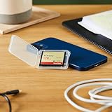 SanDisk Extreme 128 GB UDMA7 CompactFlash Card Black/Gold view 2