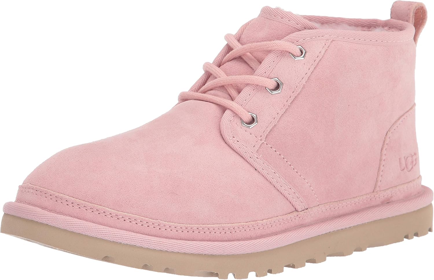 UGG Women's Neumel Boot Amazon.co.uk Shoes & Bags