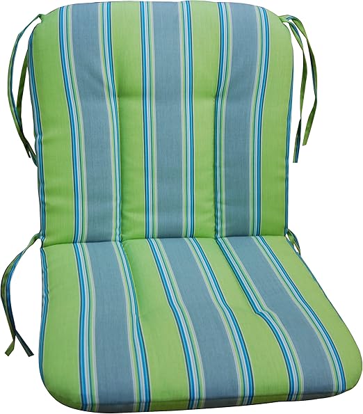 Amazon Com Comfort Classics Inc Sunbrella Outdoor Wrought Iron