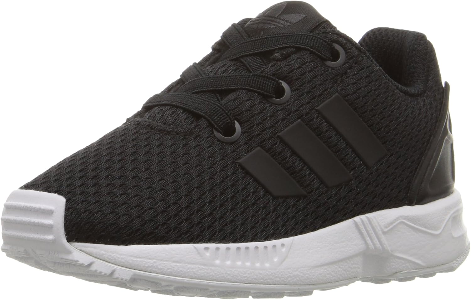 adidas zx flux toddler