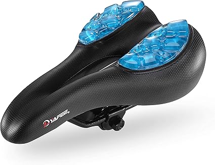 Selle vtt gel homme Clearance