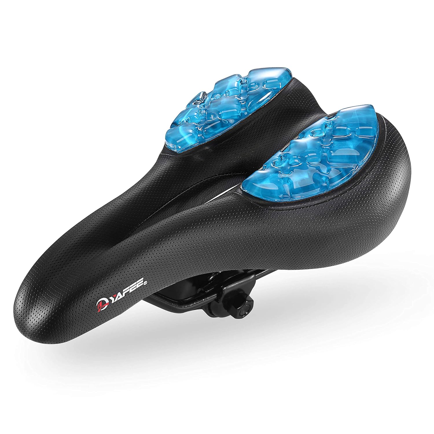 Best ergonomic bike seat for men