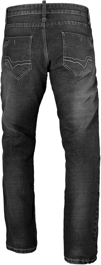 motto wear city x grey jeans