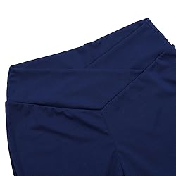 Yoga Pants Bootcut, Yoga Pants for Women, Womens