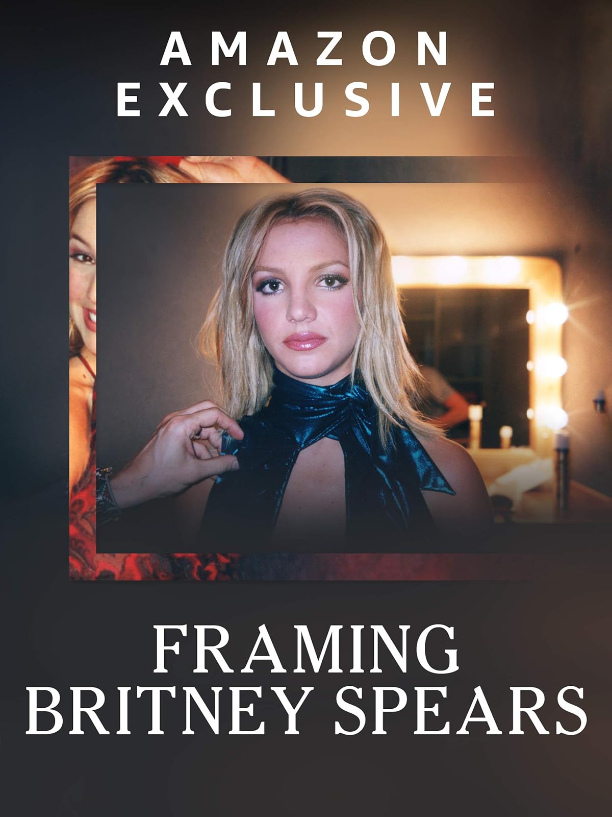Amazon De Savage X Fenty Show Vol 2 Ansehen Prime Video