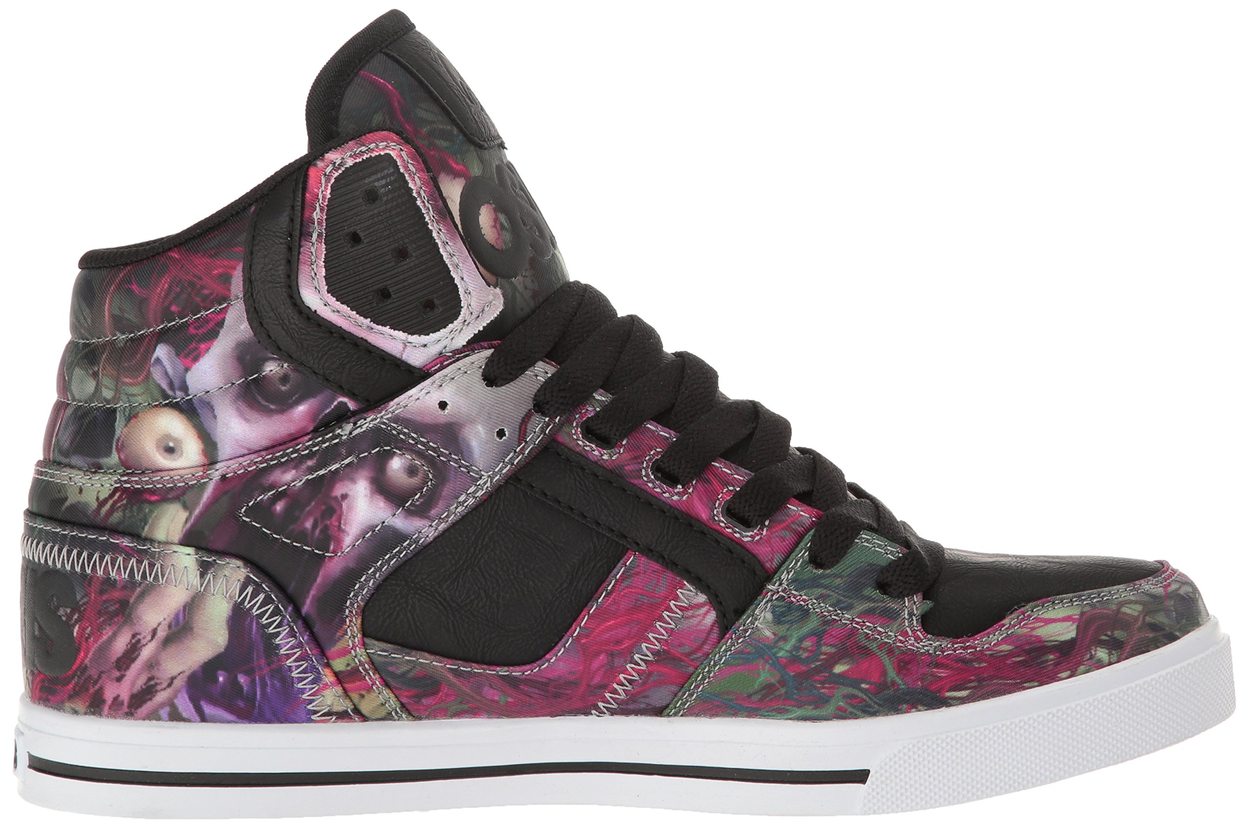 osiris shoes philippines