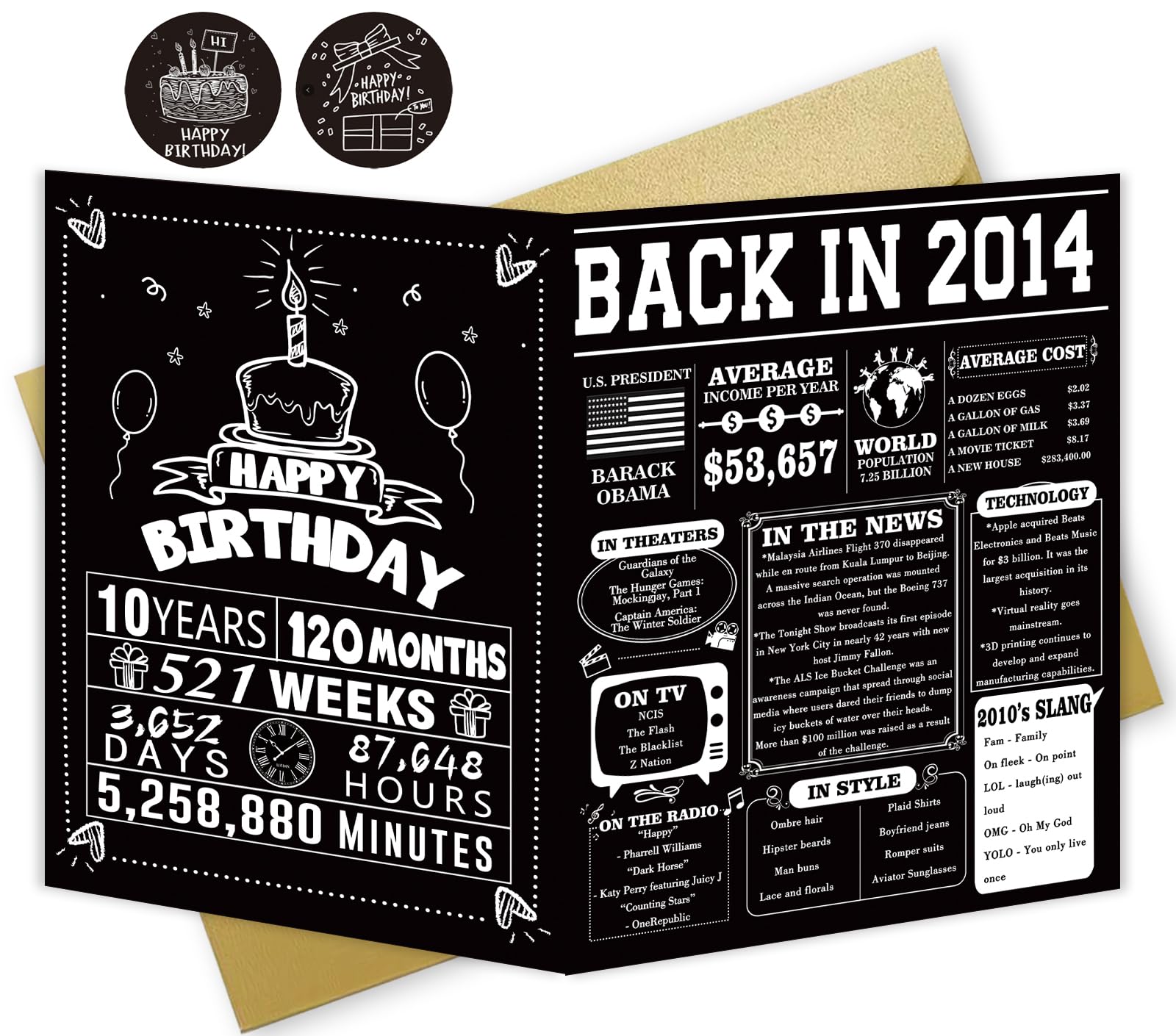 AMORISTA Funny 30th Birthday Card For Him Her Happy 30th Birthday amorista-funny-30th-birthday-card-for-him-her-happy-30th-birthday