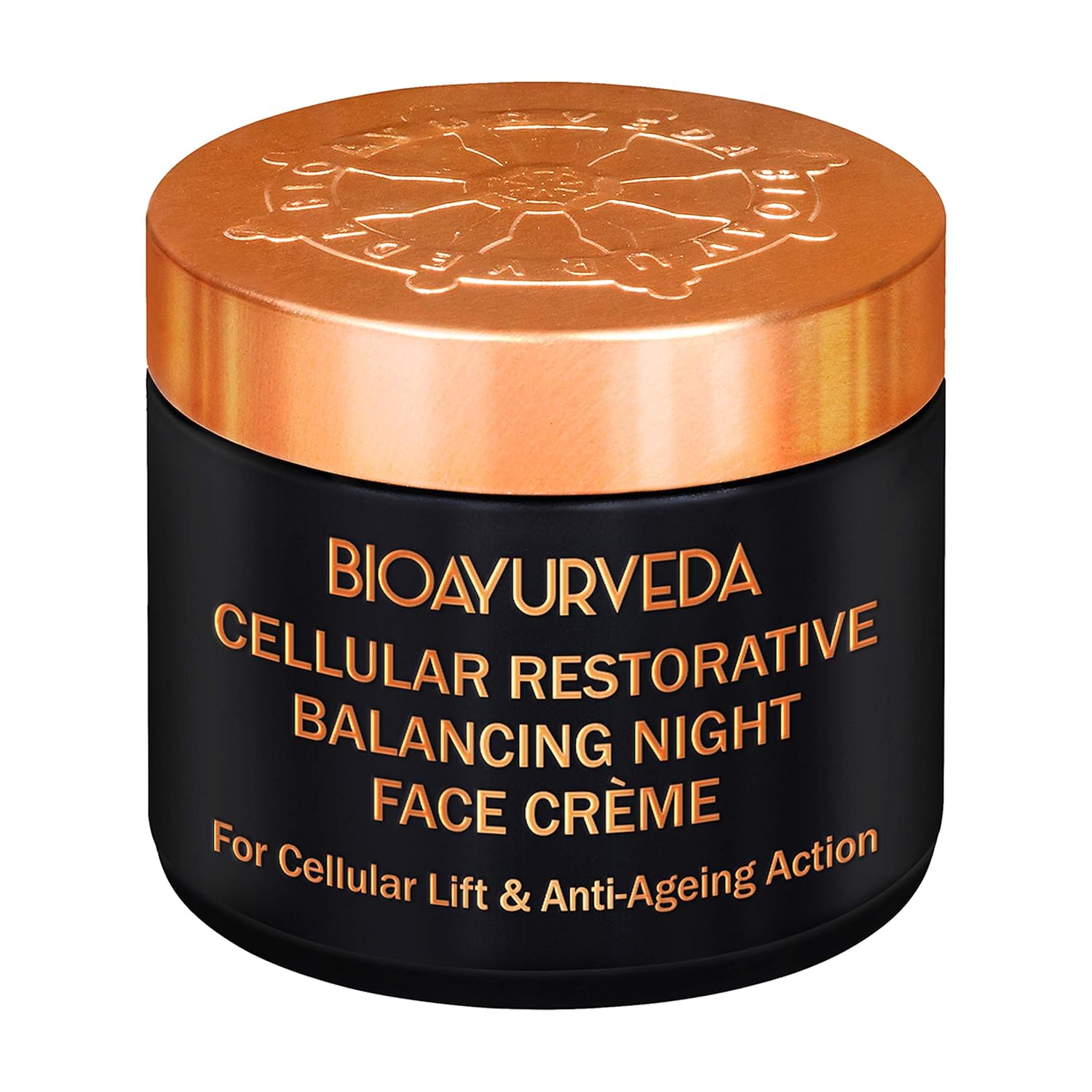 best night cream for all skin type