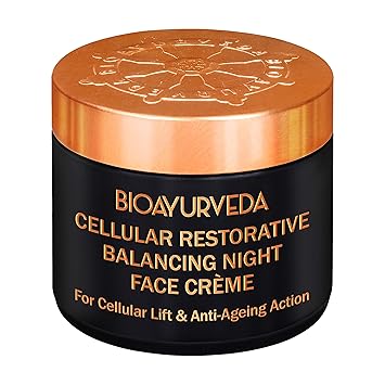 best night cream for dark spots on face