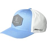 PGA TOUR Men's Casual Friday Cap