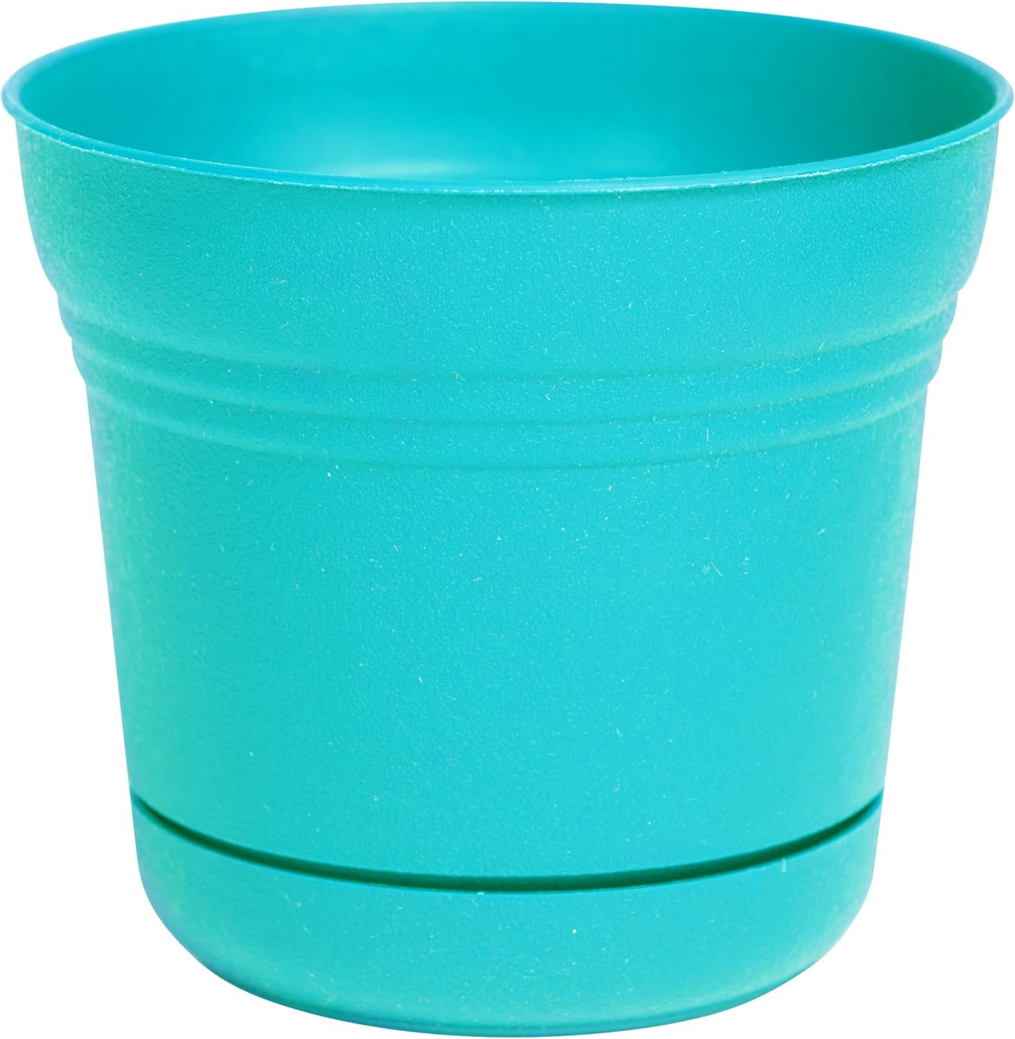 Best Raised Garden Bed Bloem