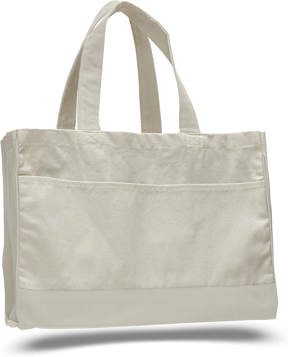 best fabric tote bags