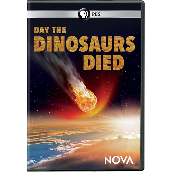 その他 When Dinosaurs Ruled: At the Ends of Earth [DVD] When Dinosaurs Ruled : At The Ends Of The Earth DVD NEW | eBay