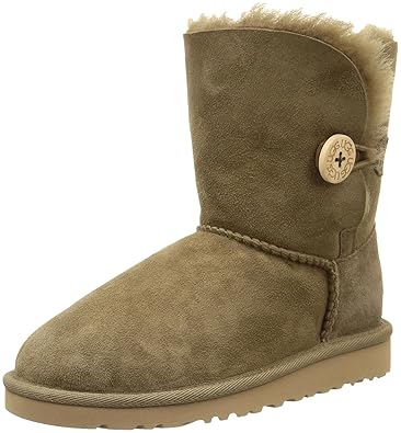 ugg australia stivali