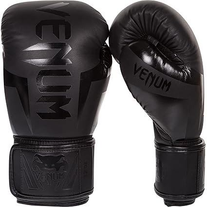 14 0z boxing gloves