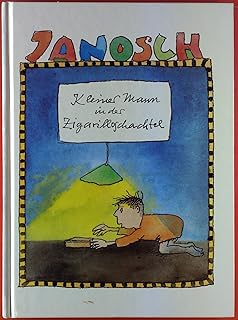 Lisa Und Ihre Stowis Die Geschichte Der - 