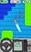 Doodle Fishing