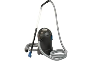 OASE PondoVac Classic Pond Vacuum Cleaner