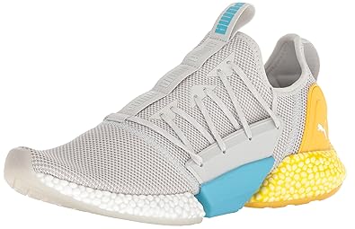 puma hybrid rocket blue