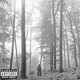 folklore (Deluxe Edition) [CD]