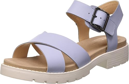 clarks orinoco strap sandals