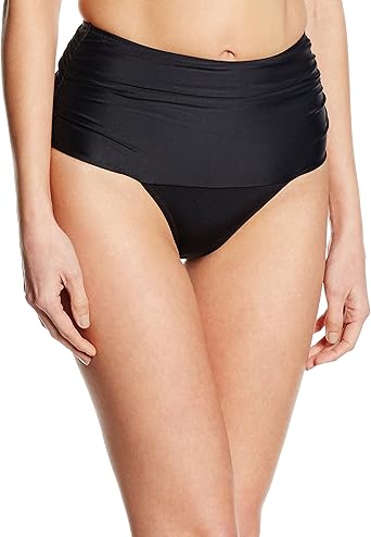 stone island swimwear