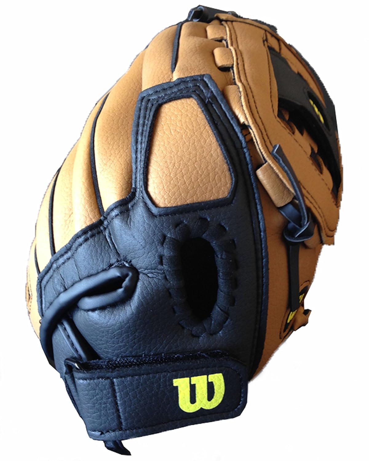 Wilson 11.5 Youth Baseball Glove