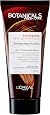 Farouk Haarcreme, 251 Ml | Pflege & Styling Für Definiertes, Gepflegtes Haar