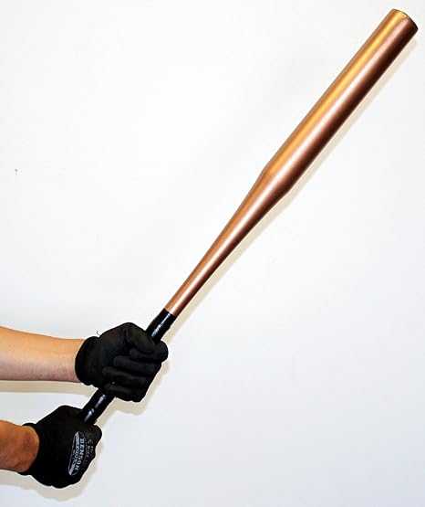 wood baseball bat packs