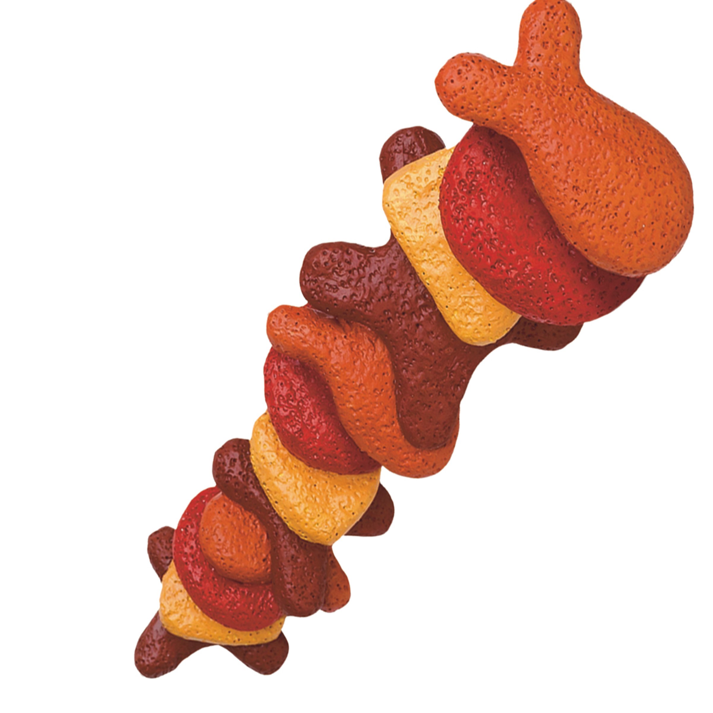 Purina DeliCat Adult Dry Cat Food (4) 3.5 lb. Jugs 17800125079 eBay