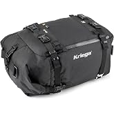 Kriega US-30 Drypack