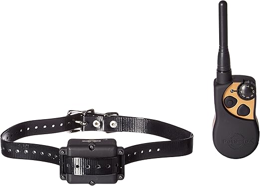 petsafe 400 collar
