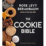 The Cookie Bible