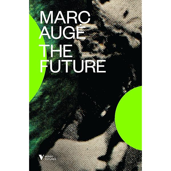 United Future Organization - 3rd Perspective - Amazon.com Music