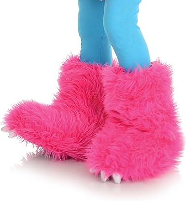 hrx sports shoes for womens