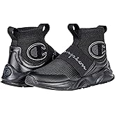 Champion Unisex-Child Rally Pro