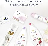 Dove Radiantly Refreshing Complete Collection Gift Set 6 Piece Luxury Shower view 5