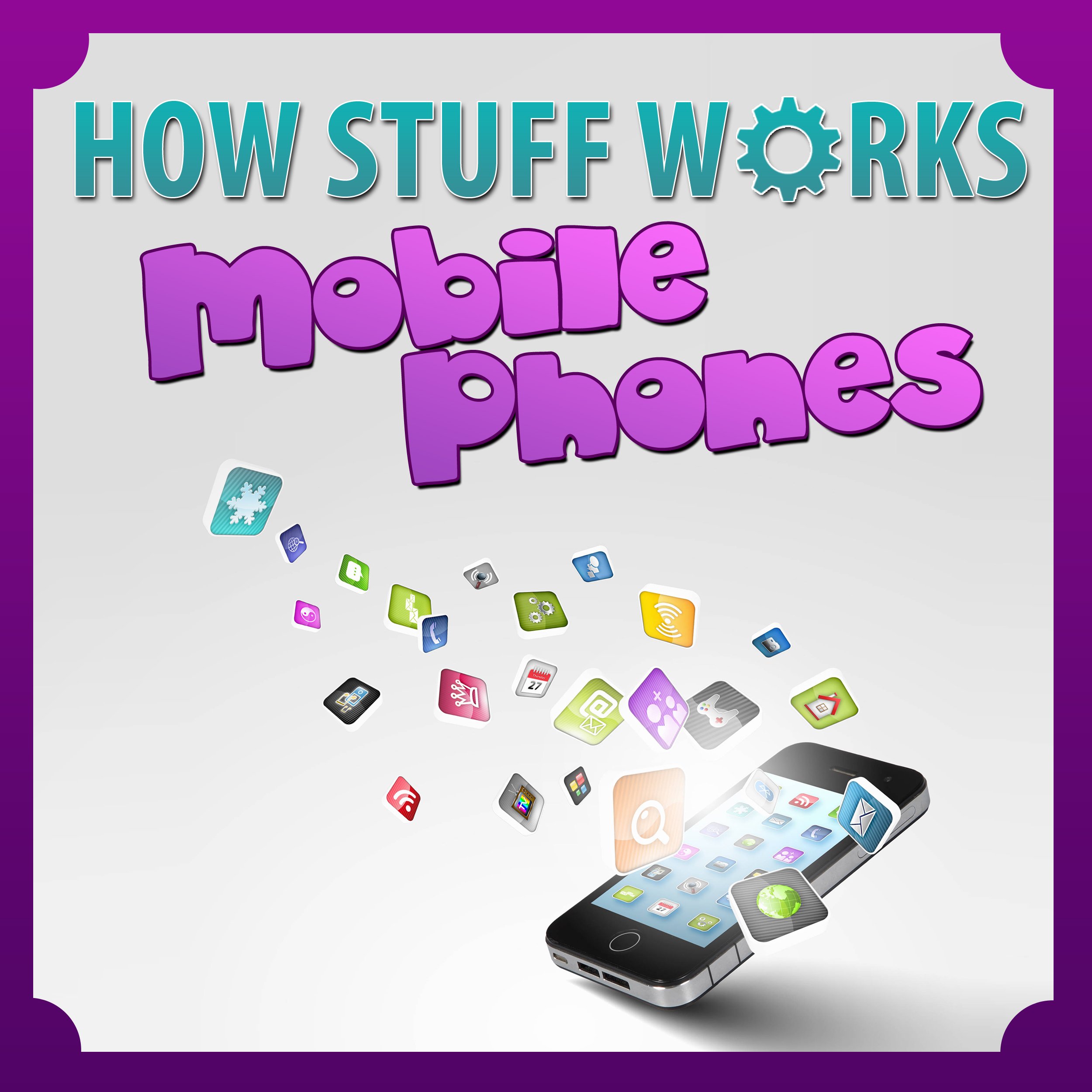 How stuff. How stuff works книга. work stuff. freebies 5. how everything works kids pdf.