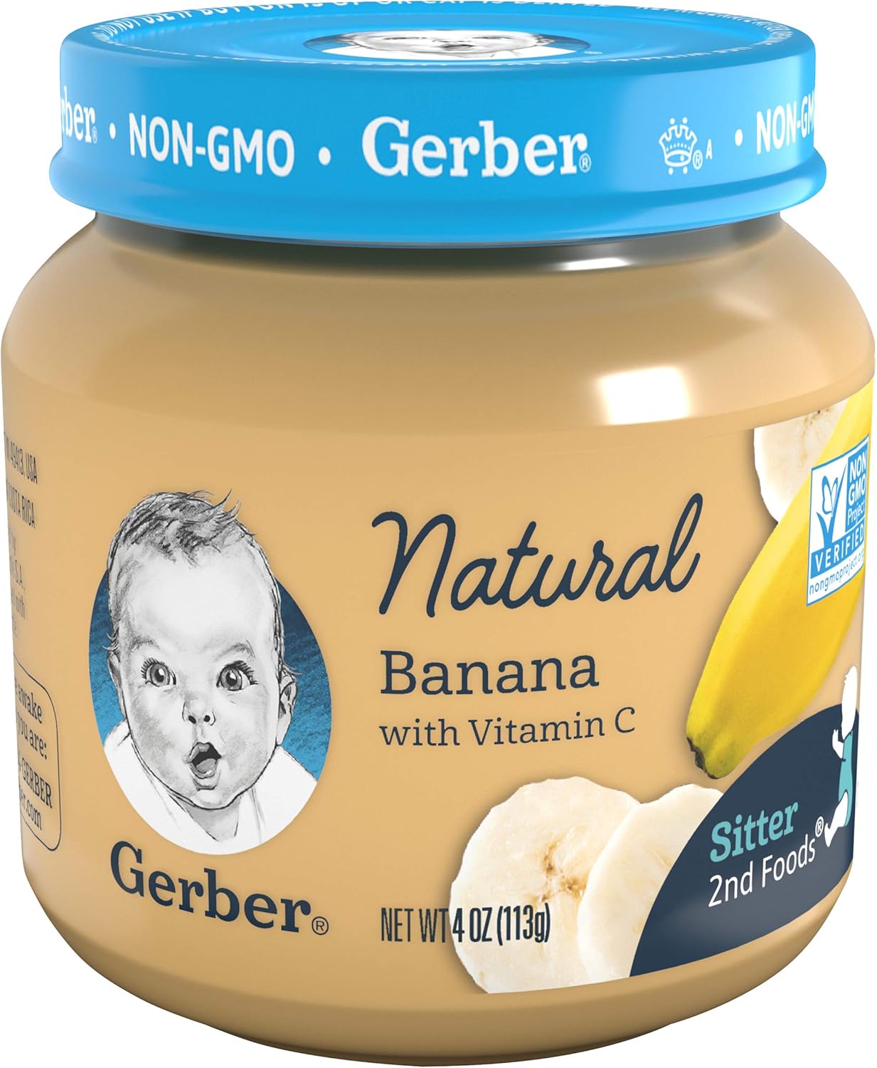 travel bottle warmer