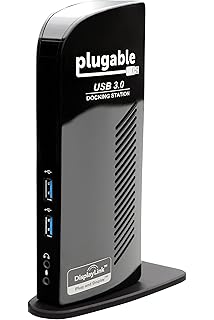 Sabrent uga-2k-195 driver for mac