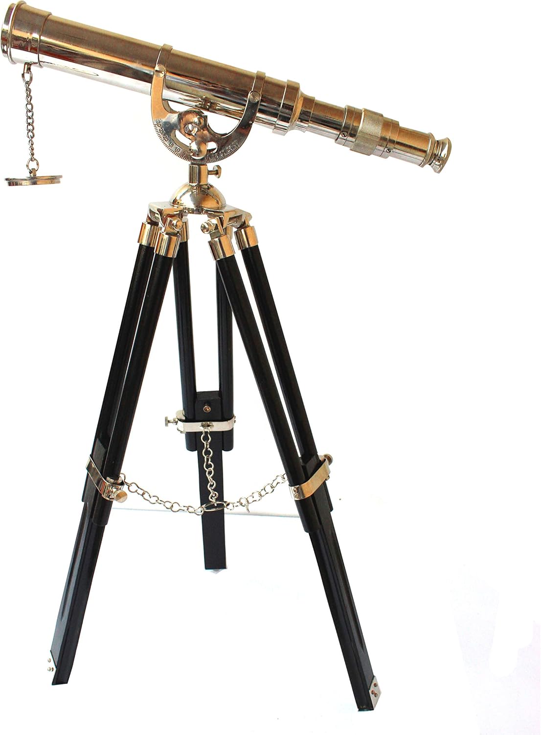 telescope stand