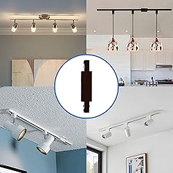OhLectric Inline Feed - Track Accessory for