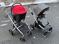 Review Image by voldemortified voldemortified