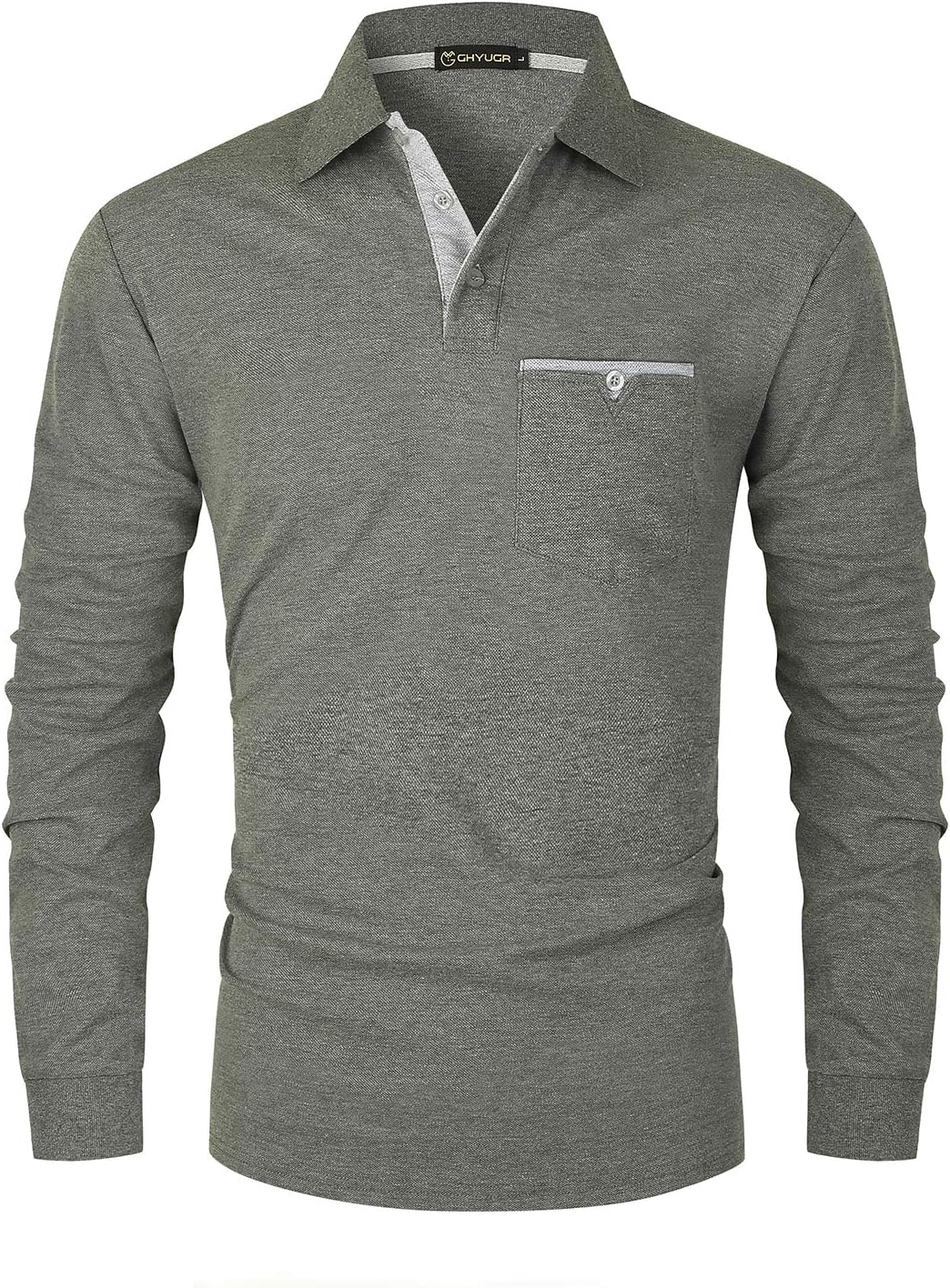 givenchy t shirt heren sale