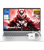 Amazon.com: HP High Performance Pavilion 15-cs3073cl 15.6