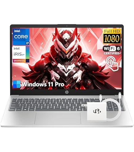 Amazon.com: 2020 HP Envy x360 2in1 Convertible 15.6