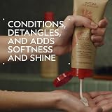 Aveda Cherry Almond Softening Conditioner 200ml Normal to Dry Hair Silicone Free view 2